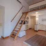 Pandora Apartment