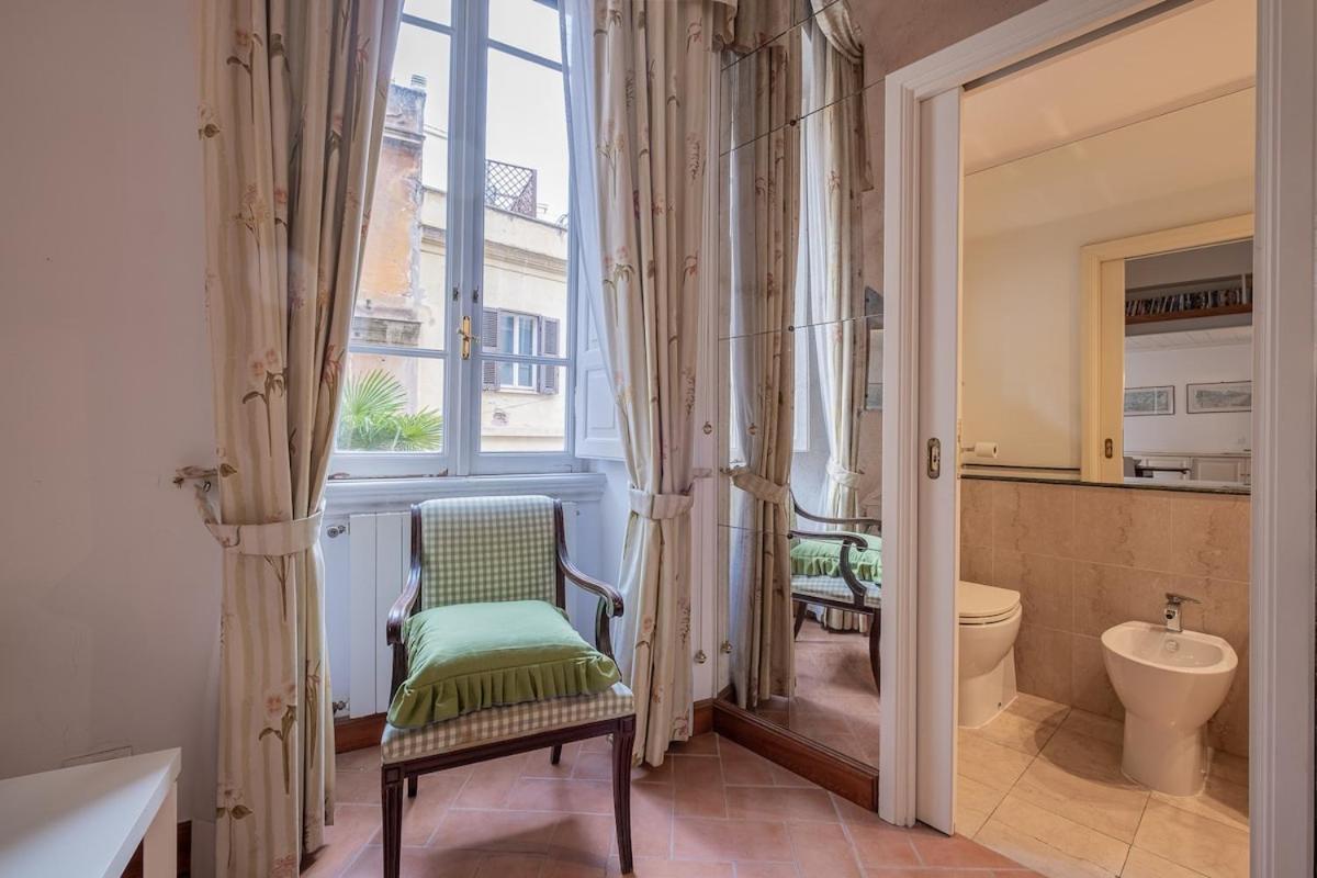 Apartment Pandora